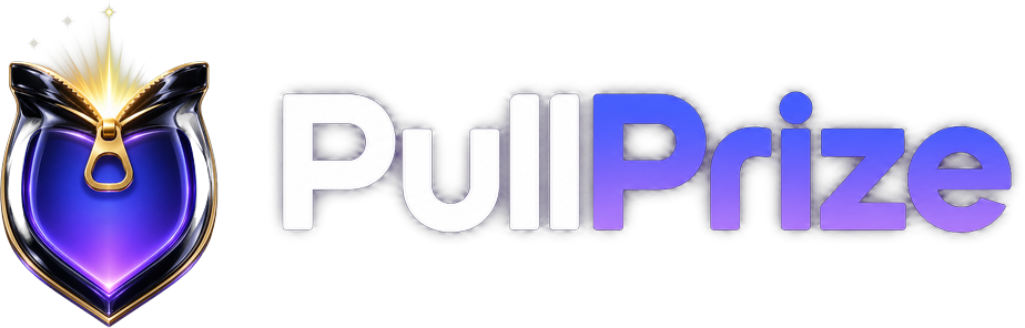PullPrize